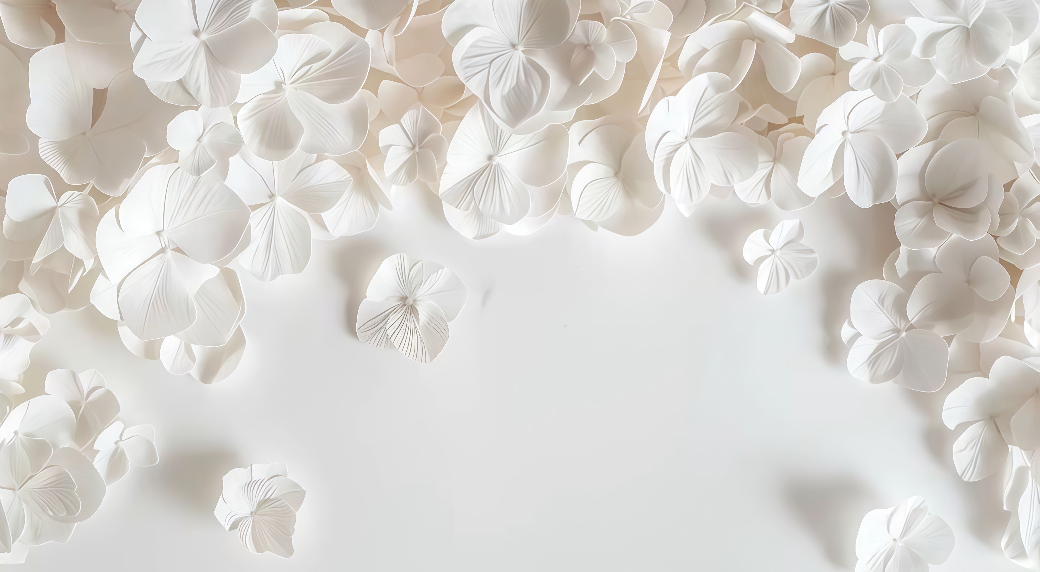 Дмитрий и Валентина